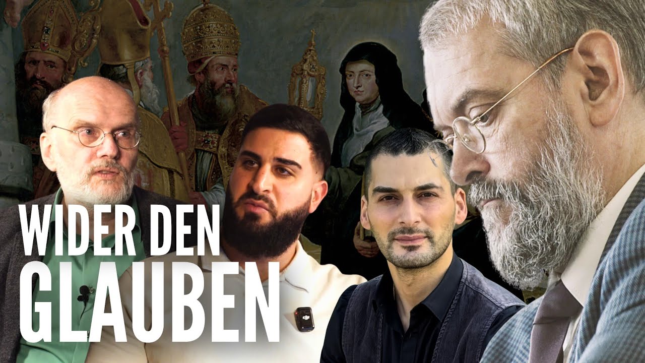 muttergottes karte ziehen
