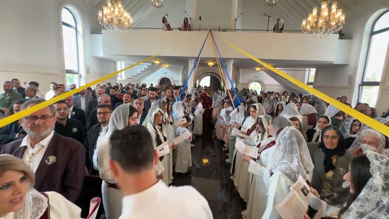 Orthodoxe Kirchen: 7 faszinierende Fakten, die Sie wissen müssen 5 orthodoxe kirchen
