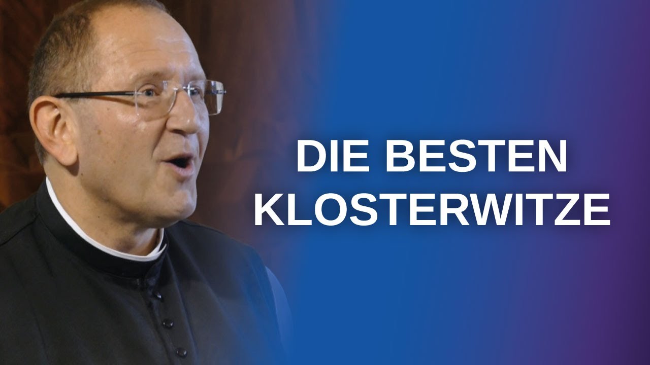 pater karl wallner