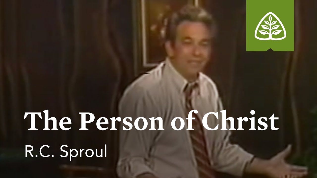 Person Jesus: 7 inspirierende Lektionen für dein Leben 5 person jesus