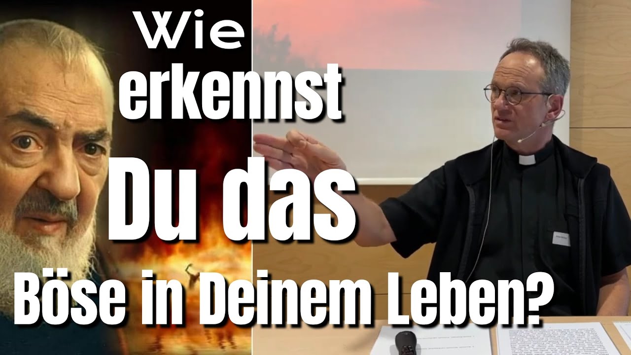 Pfarrer Werner Fimm: 5 inspirierende Botschaften für 2025 5 pfarrer werner fimm