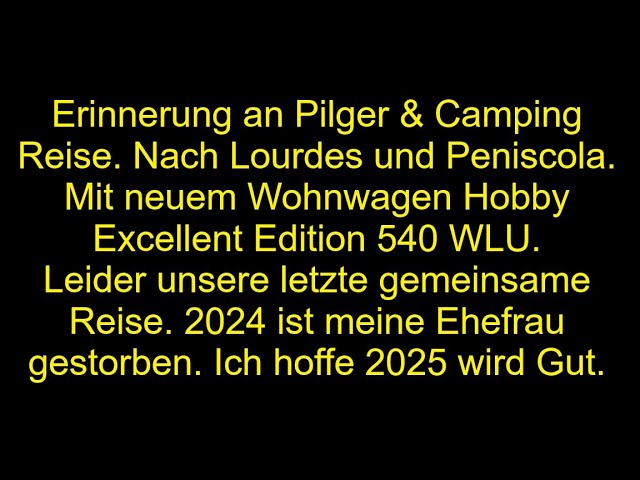 Pilger Busreisen 2024: 5 unvergessliche Ziele für deine Reise 1 pilger busreisen 2024