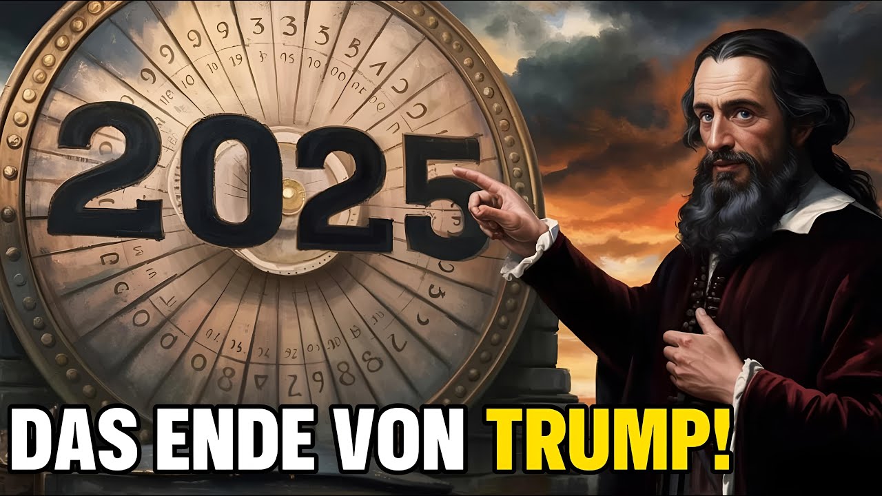 Prophezeiungen für 2024: 7 Trends, die die Zukunft prägen werden 4 prophezeiungen für 2024