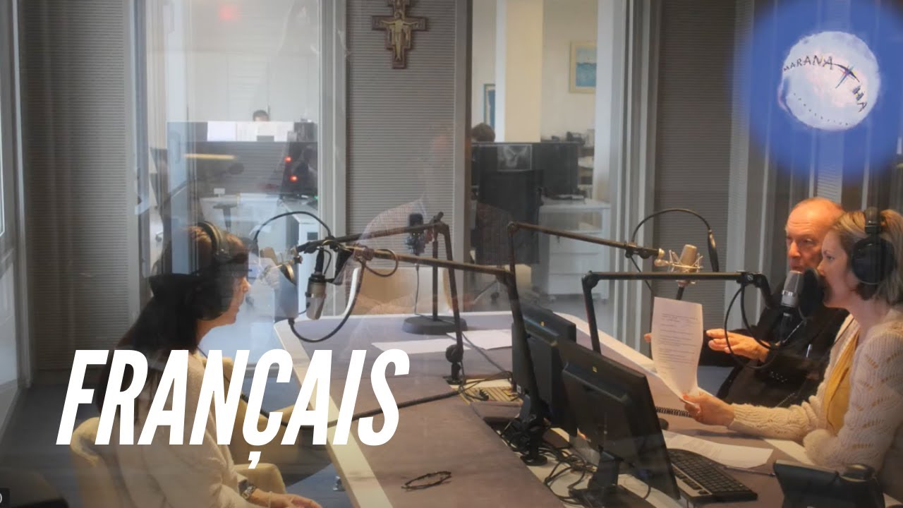 Radio međugorje mir: 5 inspirierende Geschichten für 2025 4 radio međugorje mir