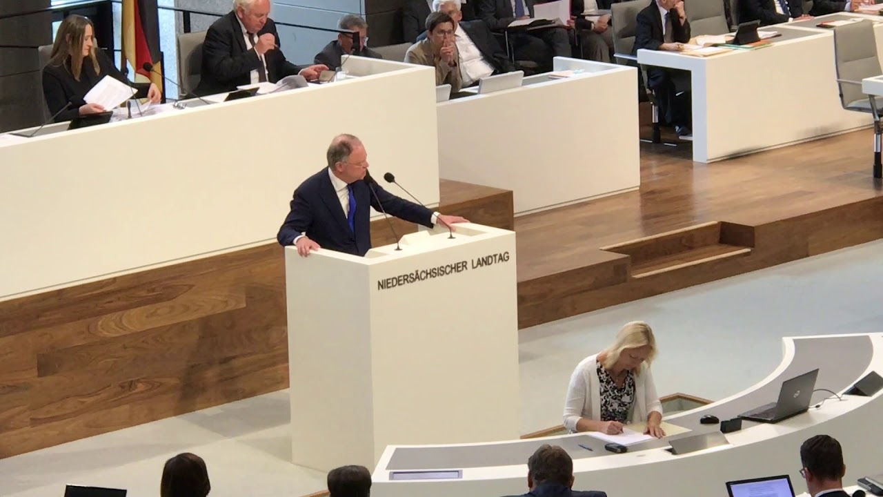 Reformationstag Niedersachsen: 5 spannende Fakten, die überraschen 4 reformationstag niedersachsen