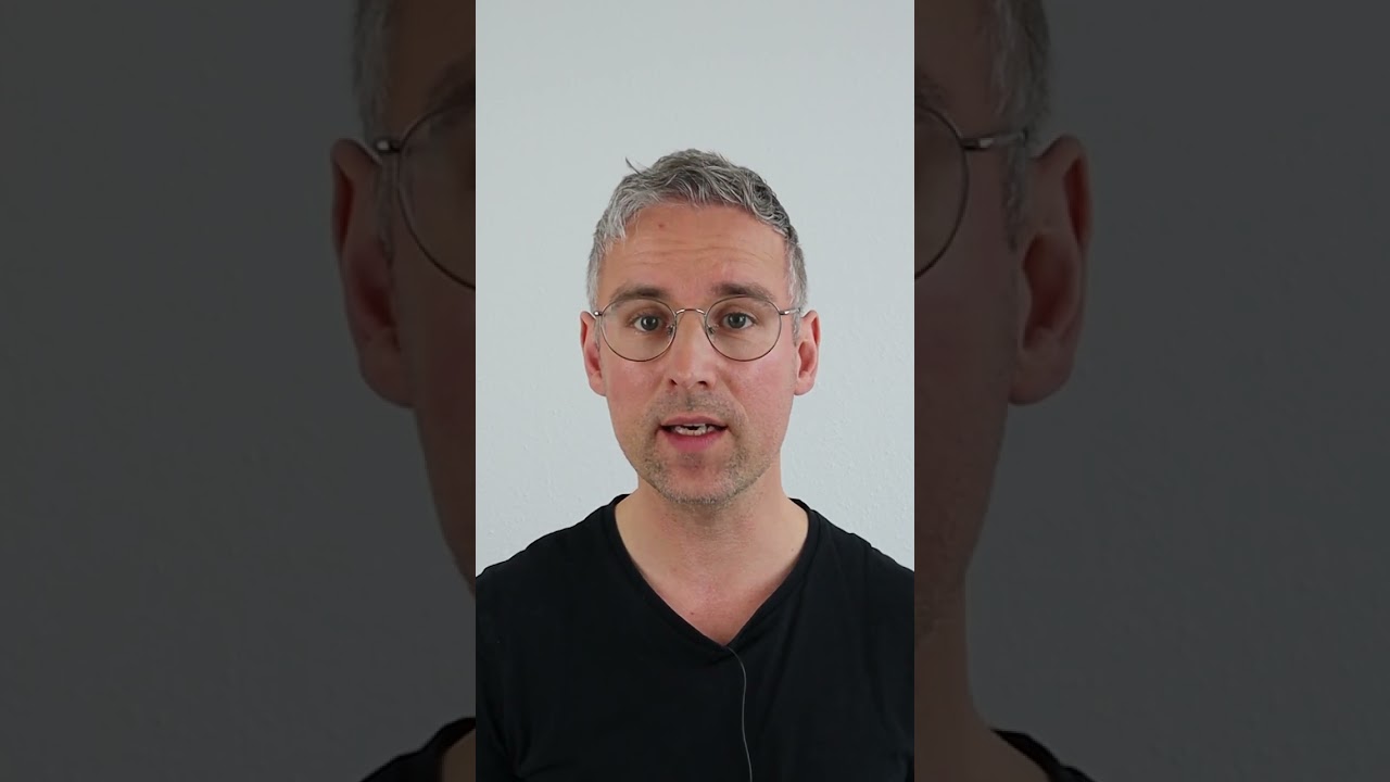 Reichsbürgertum: 7 Fakten, die Sie unbedingt wissen sollten! 4 reichsbürgertum