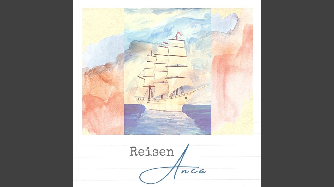 reisen aschenbrenner