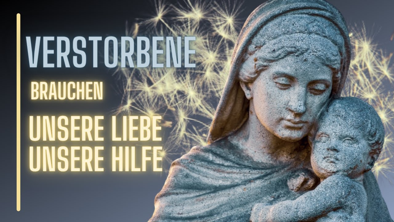 Rosenkranz für die Verstorbenen 2025: 7 Wege zur spirituellen Kraft 5 rosenkranz für die verstorbenen