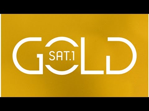 Sat 1 Gold Programmübersicht: 7 Highlights, die Sie nicht verpassen sollten 1 sat 1 gold programmübersicht