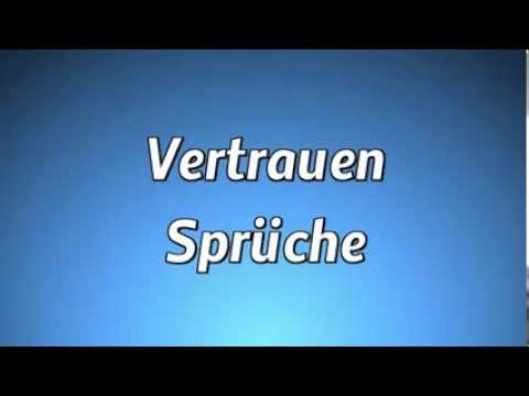 Sprüche für Vertrauen: 7 inspirierende Zitate für mehr Glauben 4 sprüche für vertrauen