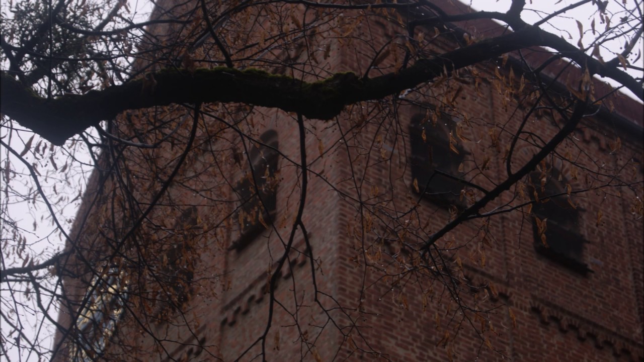 stephanus kirche