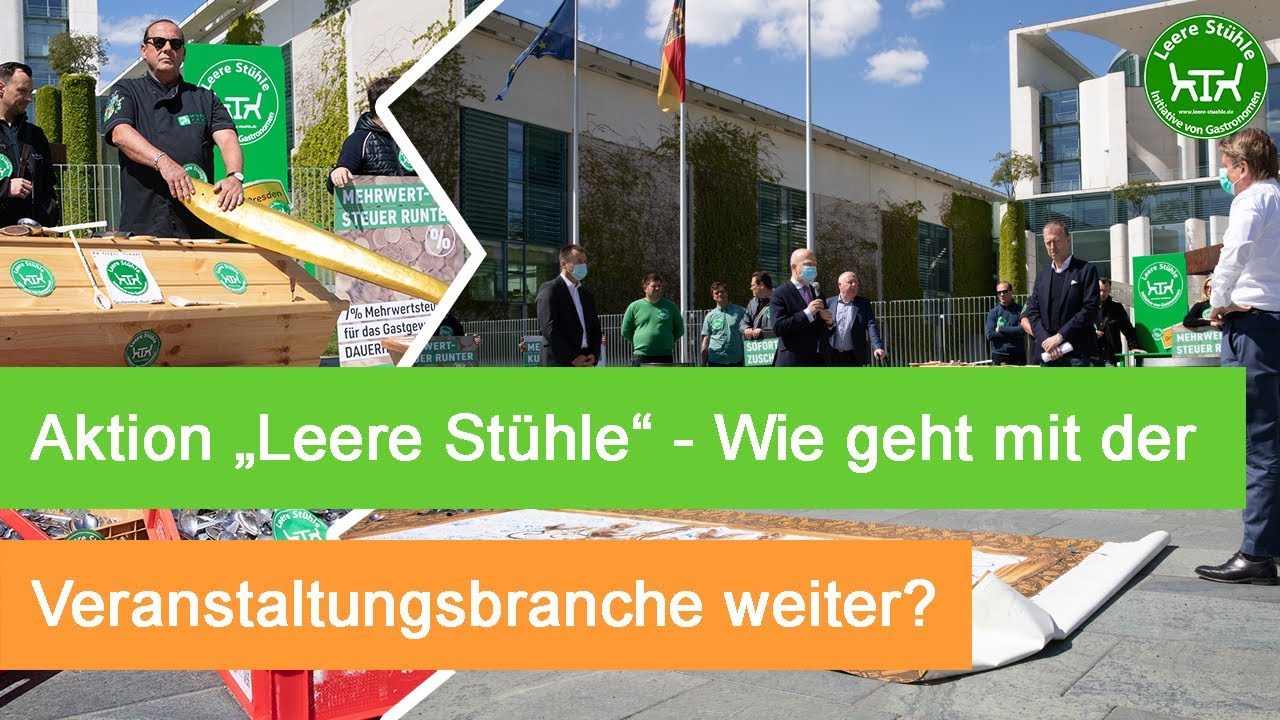 Stühle Bundeskanzleramt: 7 beeindruckende Designs für Besprechungen 4 stühle bundeskanzleramt
