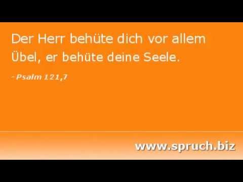 Taufspruch: 7 inspirierende Worte für den besonderen Tag 5 taufspruch