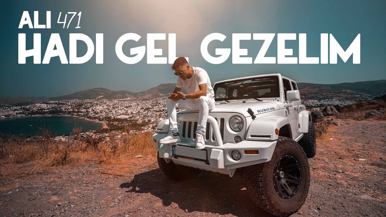 türkei 47