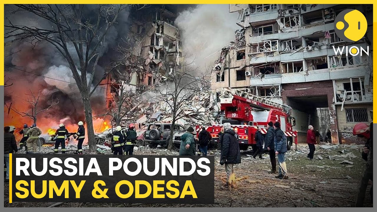 Ukraine Odessa: 7 Geheimtipps für unvergessliche Erlebnisse 5 ukraine odessa