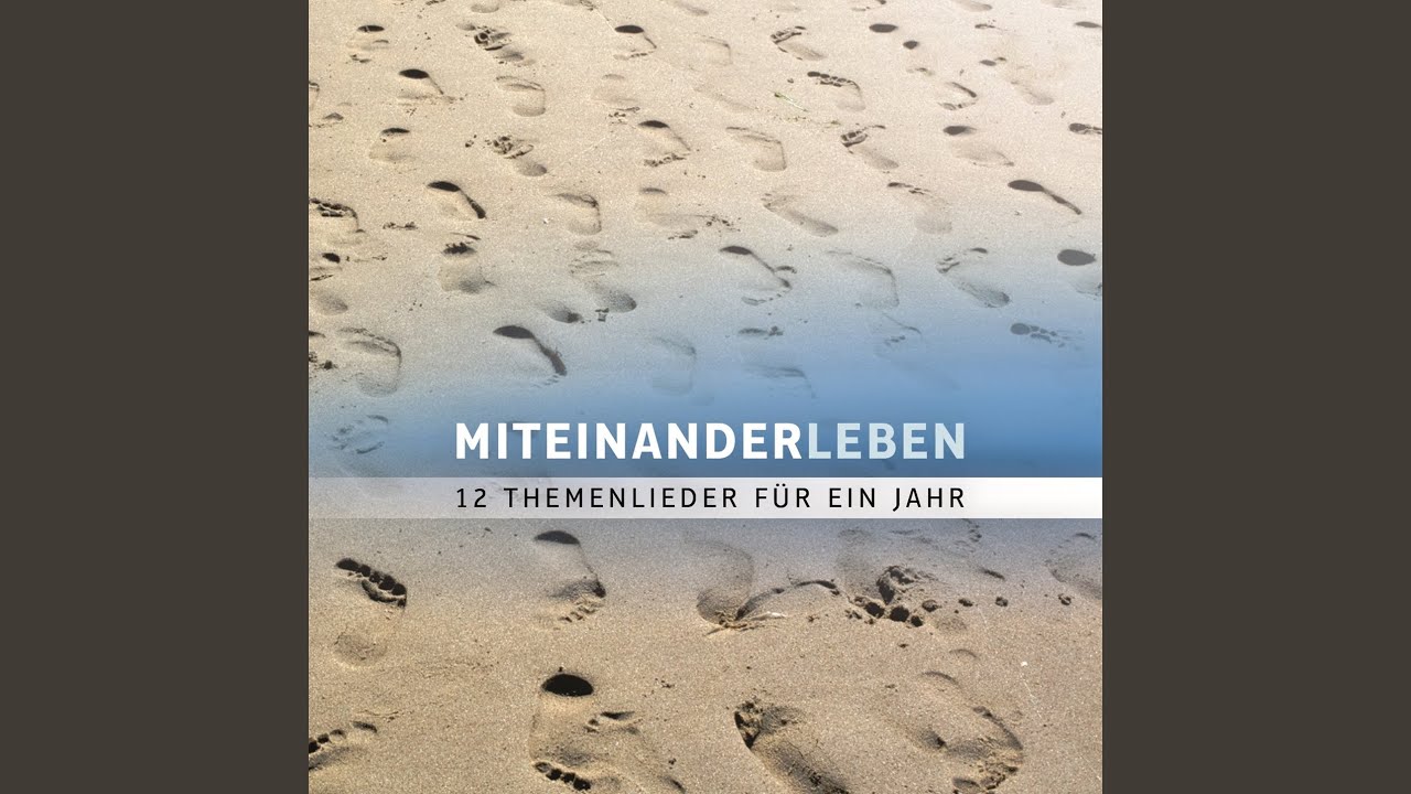 Vor allen 7 überraschenden Fakten über die menschliche Psyche 5 vor allen