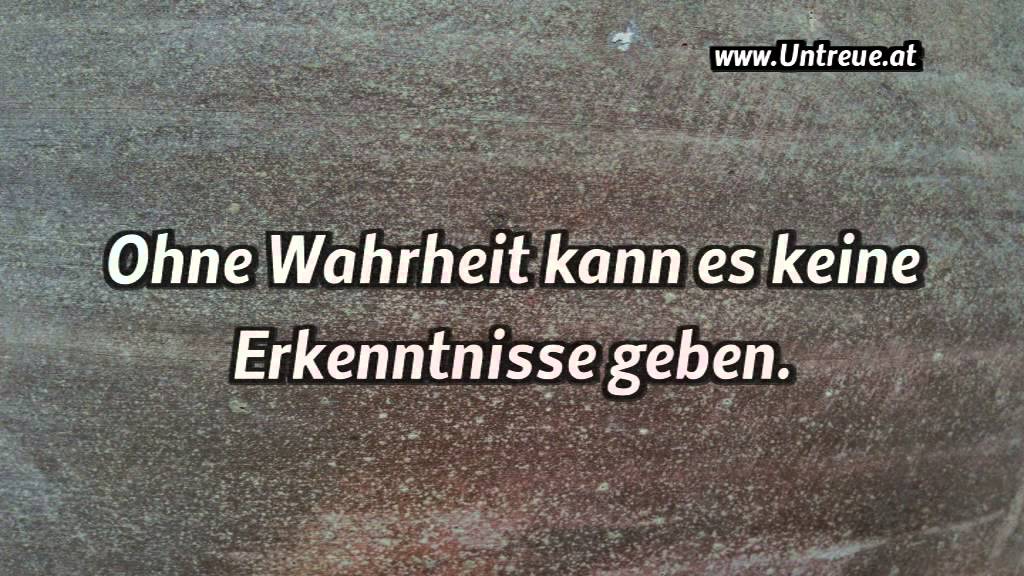 Wahrheit Sprüche: 7 kraftvolle Zitate für mehr Klarheit 5 wahrheit sprüche