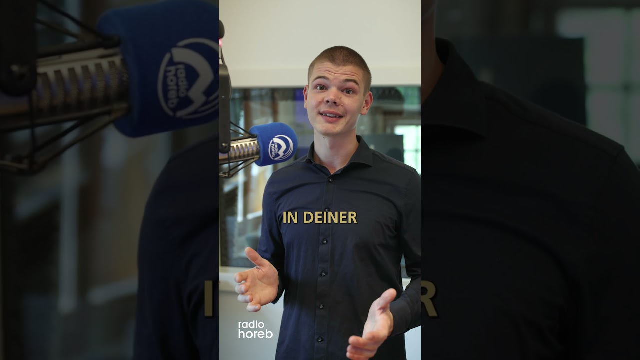 wallfahrtsorte