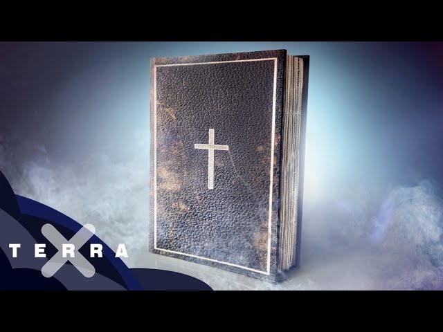 wie viele bücher hat die bibel
