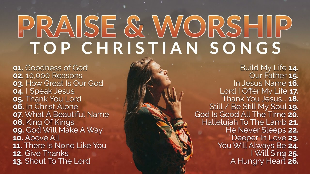 worship