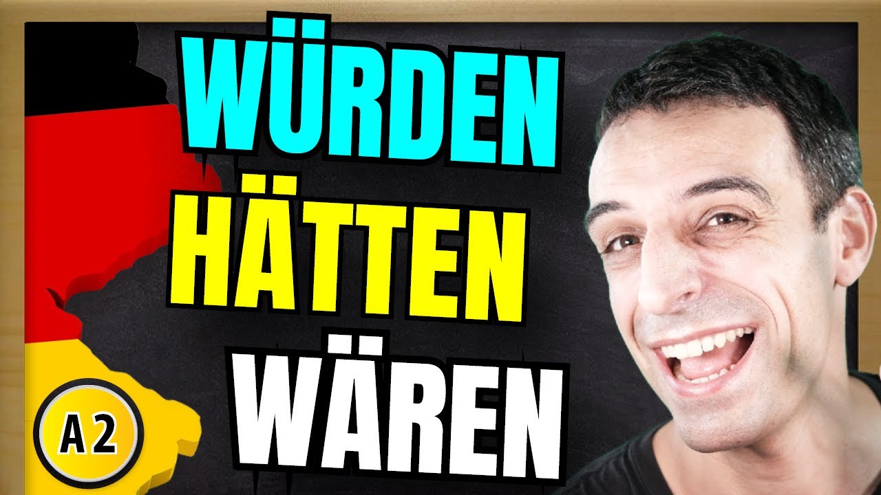 wurde