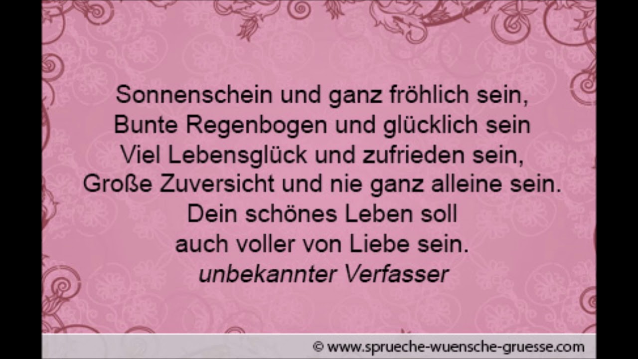 Zur Taufe Wünsche: 7 herzliche Ideen für den besonderen Tag 1 zur taufe wünsche