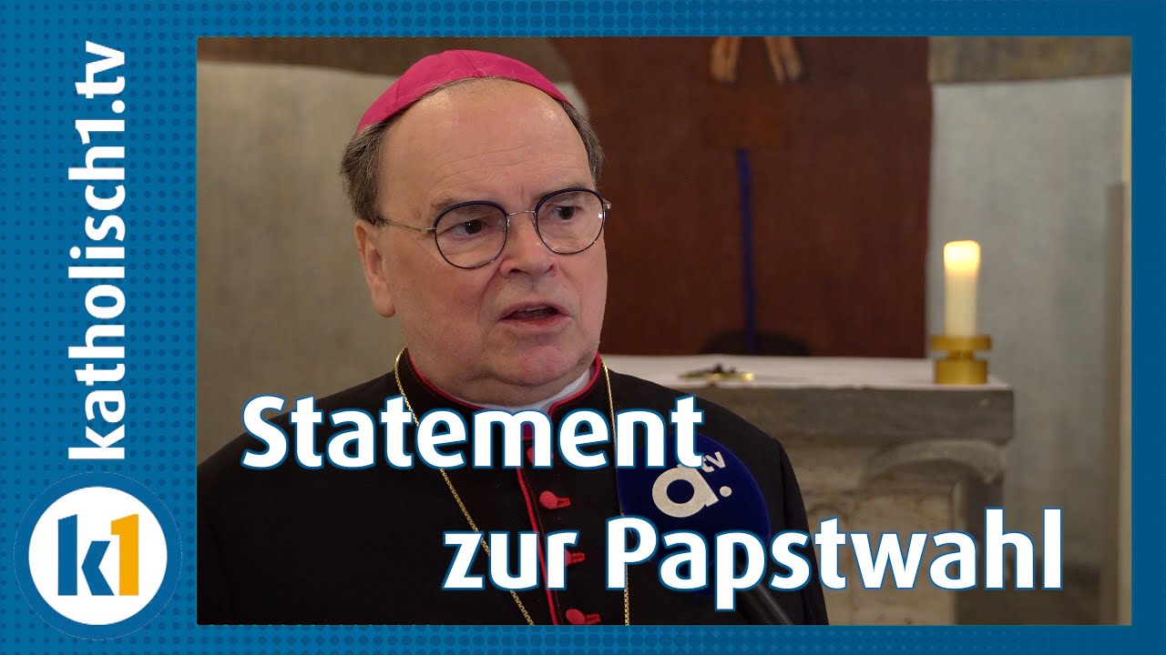 Leo XIV und Spiritualität