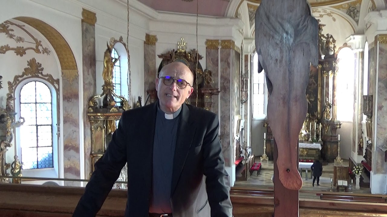 Bibelwerk Sonntagslesungen 5 inspirierende Impulse für die Woche 4 bibelwerk sonntagslesungen