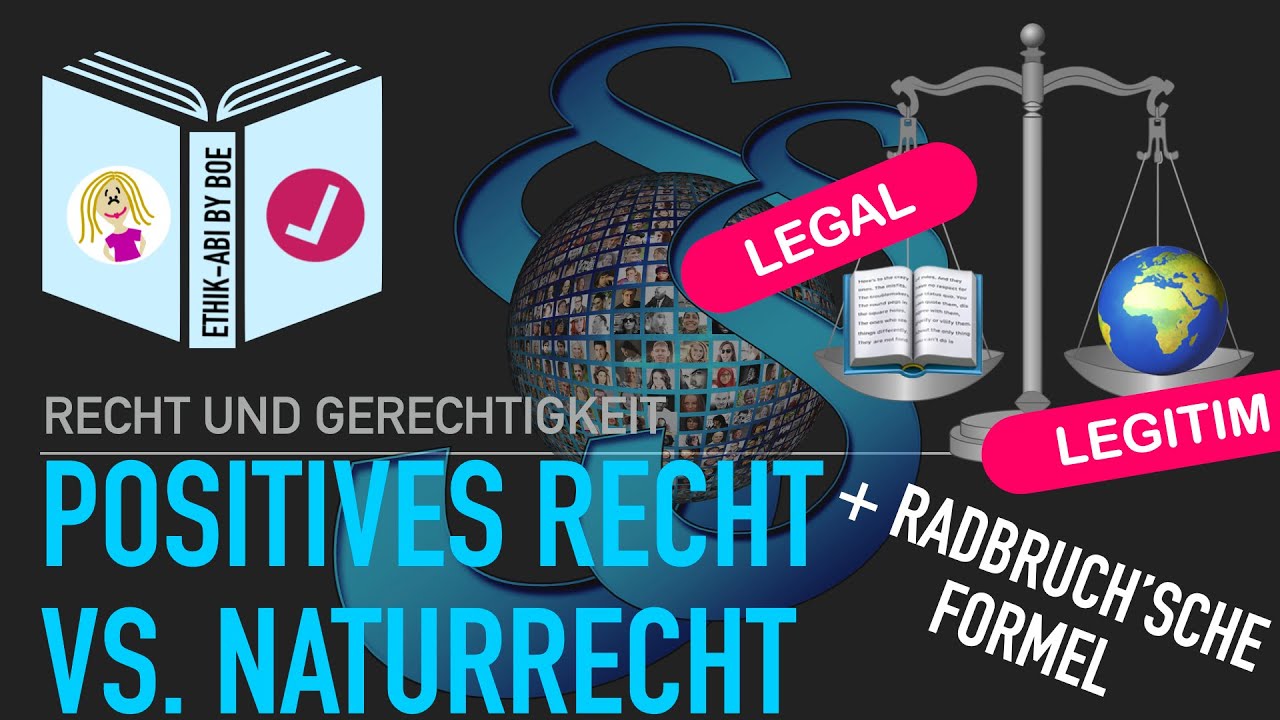 naturrecht