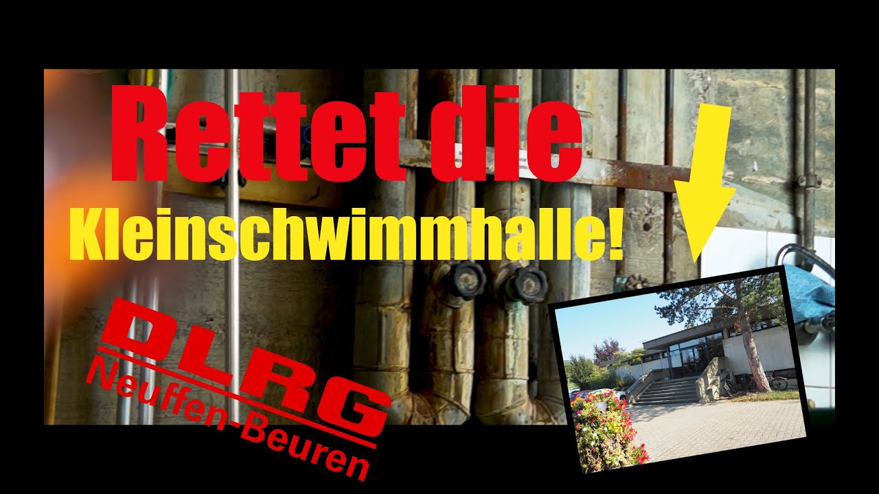 öffnungszeiten beuren