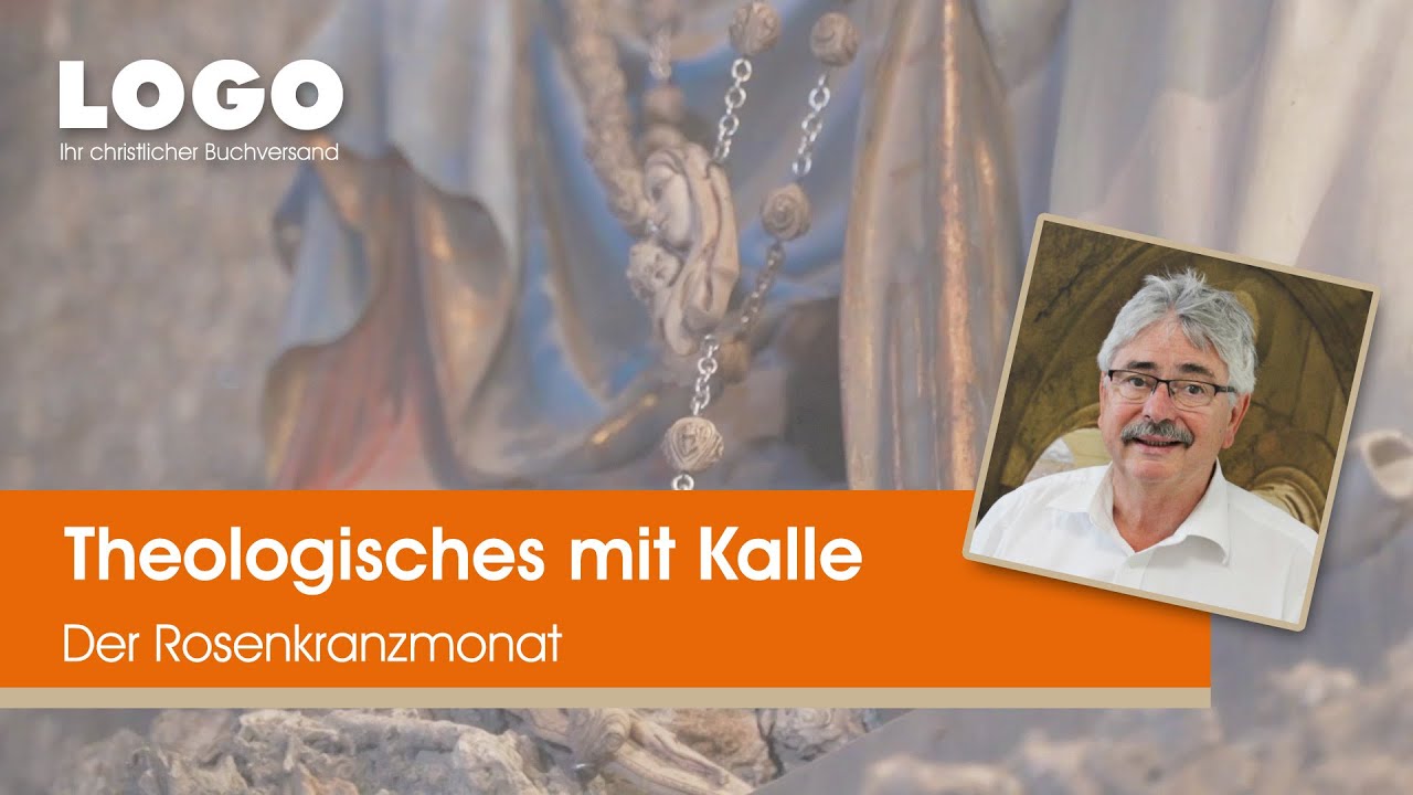 Rosenkranzmonat 2025: 7 inspirierendeMeditationspraktiken entdecken 4 rosenkranzmonat