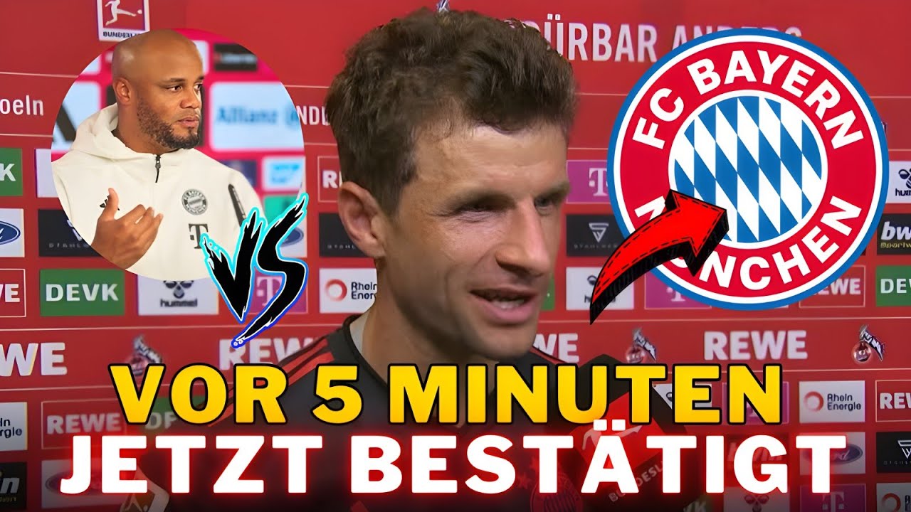 wie reich ist thomas müller
