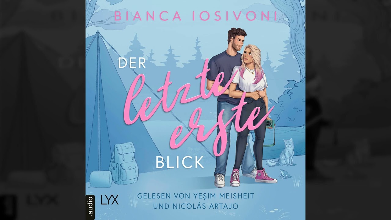 der letzte erste blick