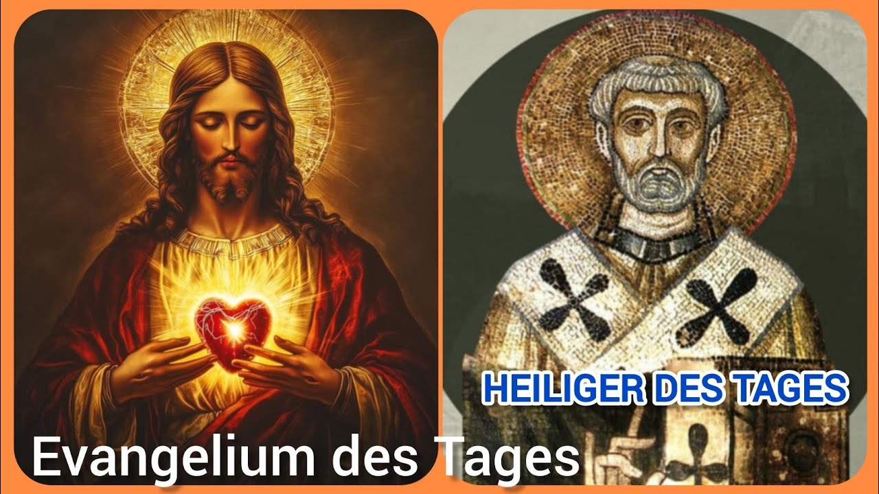 Heiliger des tages: vollständiger, praktischer Ratgeber, aktualisiert 4 heiliger des tages