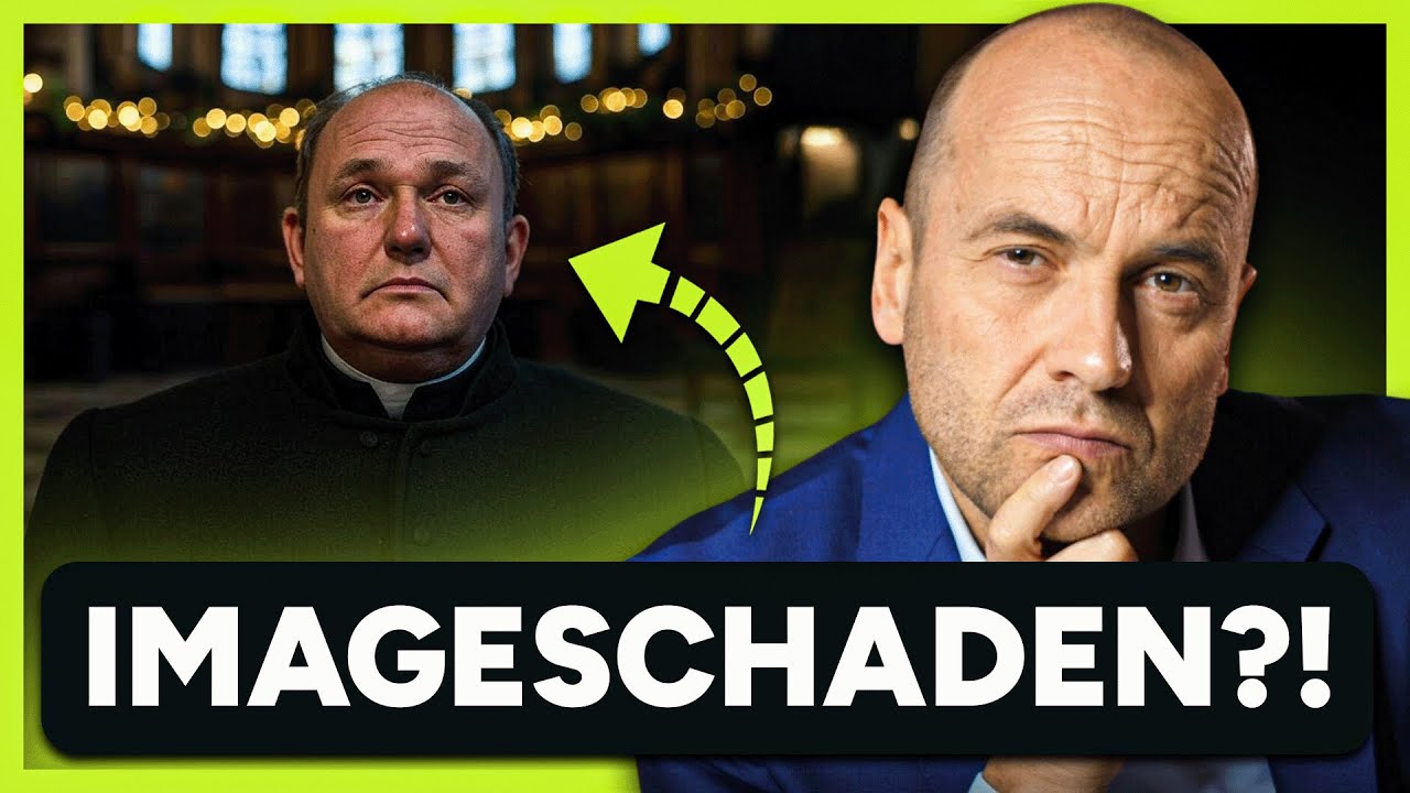 Domkapellmeister freiburg kündigung: Ratgeber: 5 Punkte aktualisiert 1 domkapellmeister freiburg kündigung