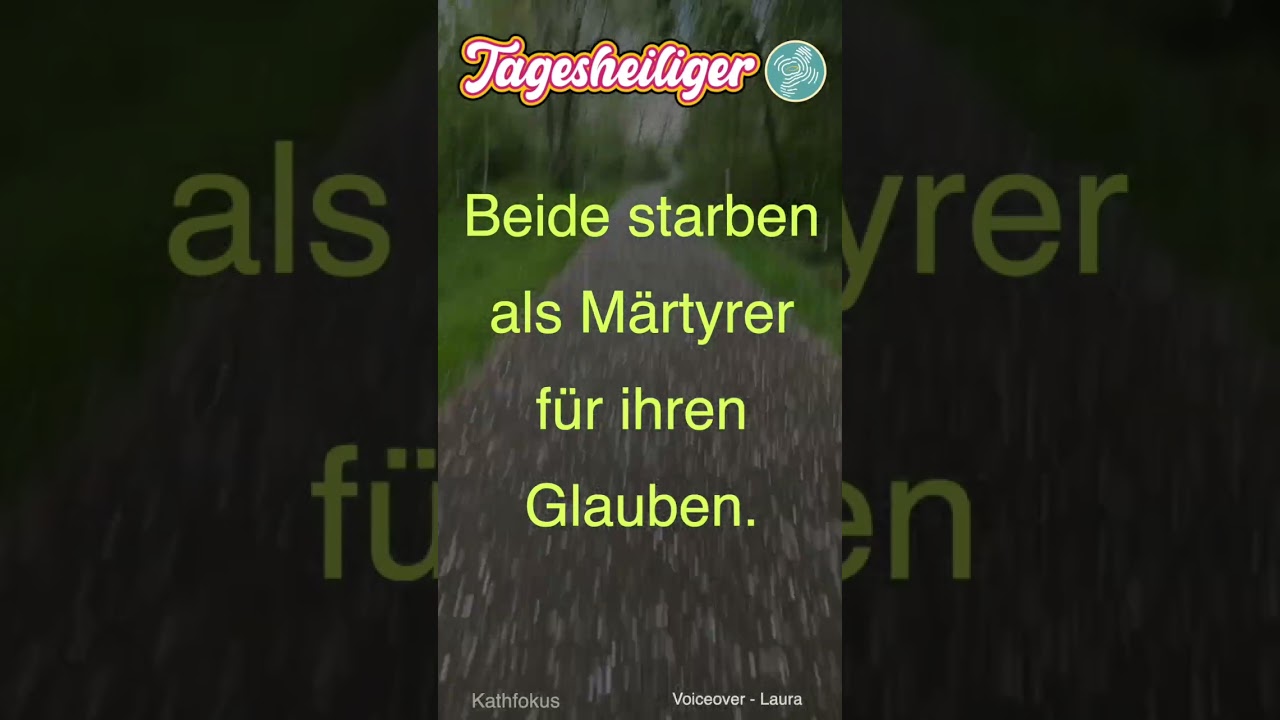 Heiliger jakobus schutzpatron: praktischer Ratgeber, aktualisiert 2026 1 heiliger jakobus schutzpatron