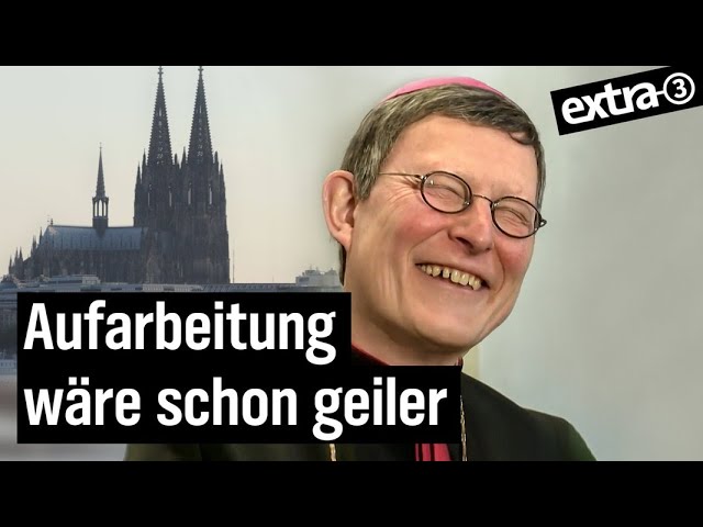 Kardinal woelke: vollständig aktualisiert – Ratgeber mit 10 Fakten 4 kardinal woelke