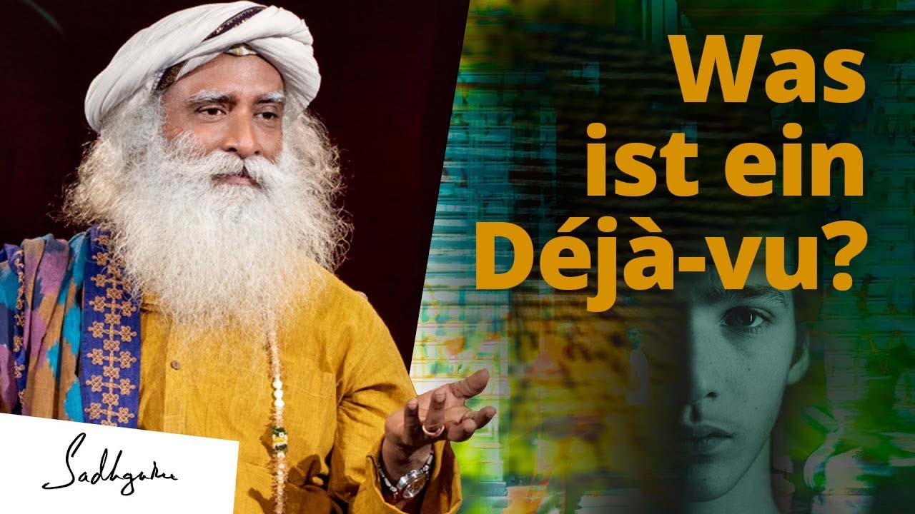 Déjà-vu bedeutung spirituell: Ratgeber in 5 Schritten, einfach 1 déjà-vu bedeutung spirituell