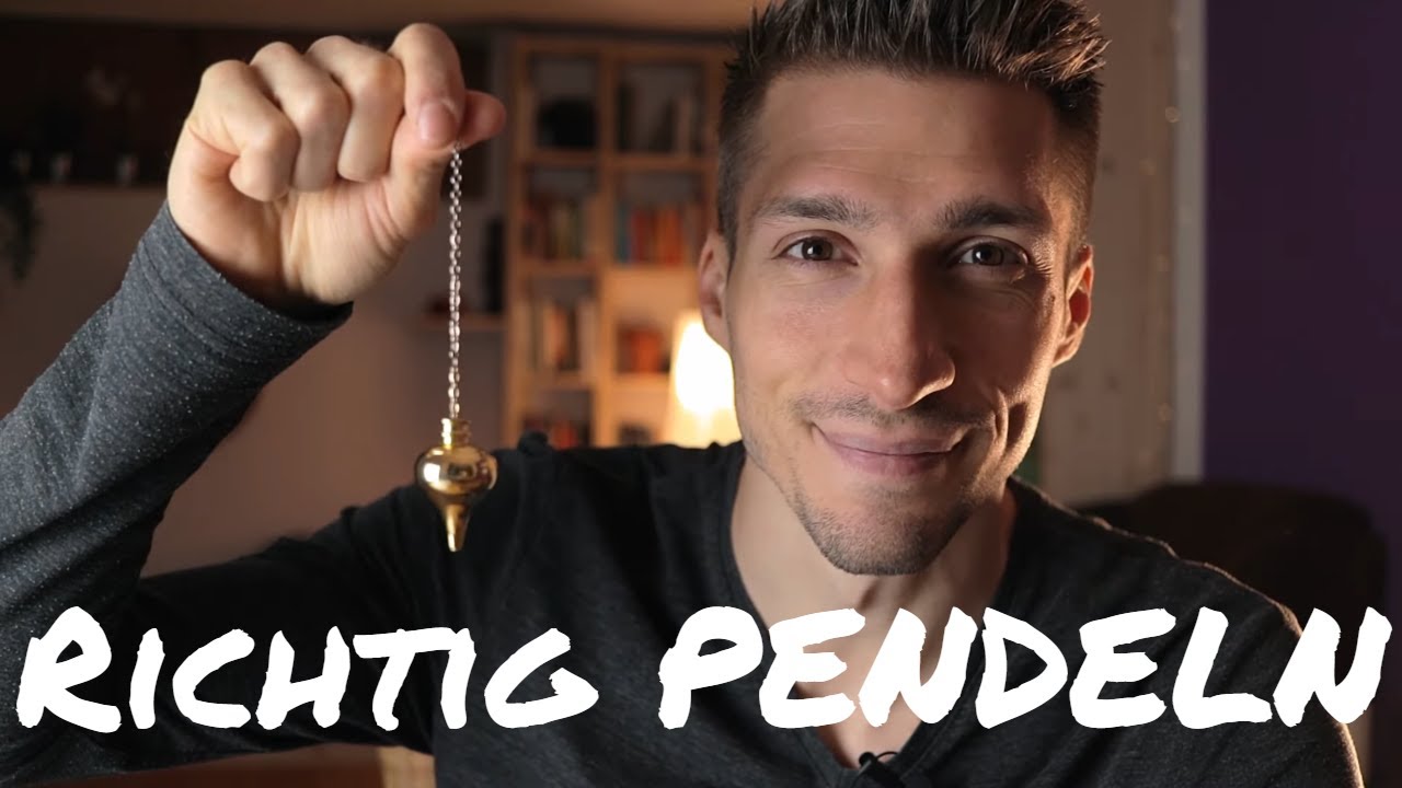 pendeln kostenlos online
