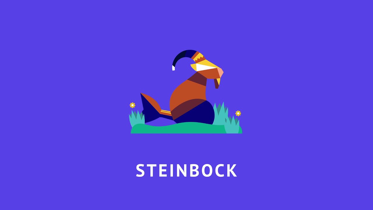 27.03 sternzeichen