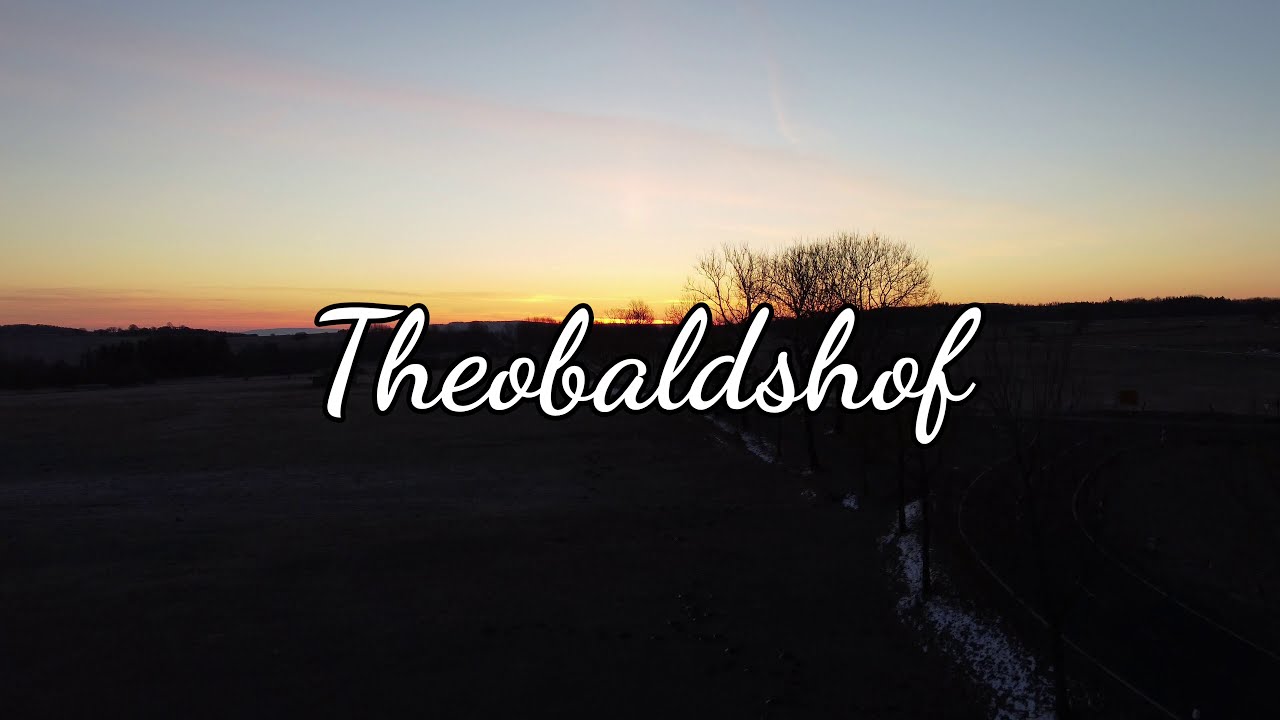5 theobaldshof