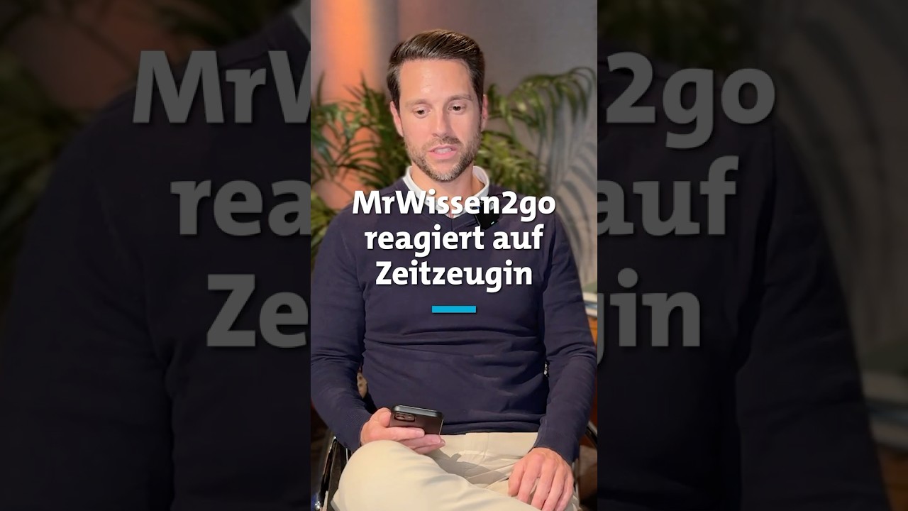 zeitzeugen holocaust