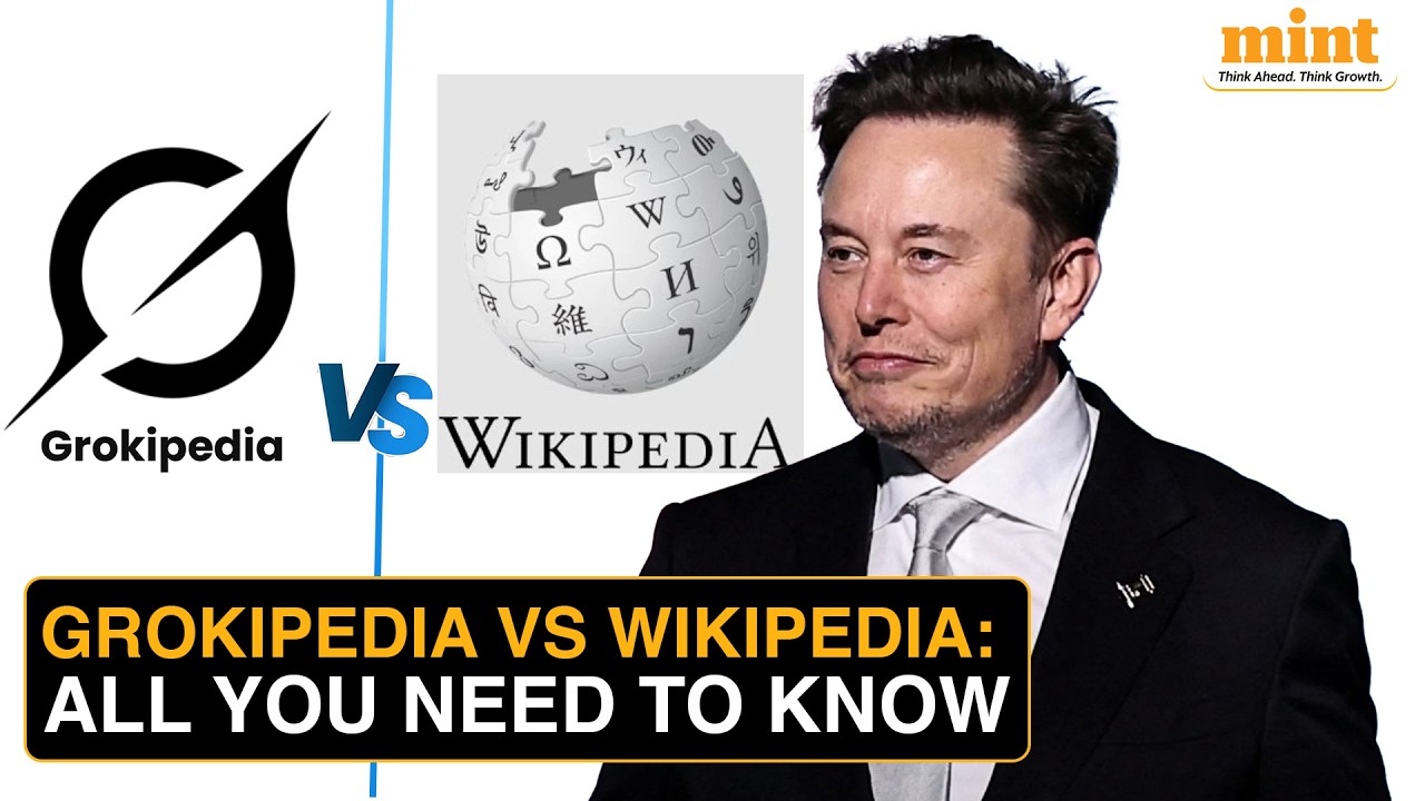 elon musk wikipedia