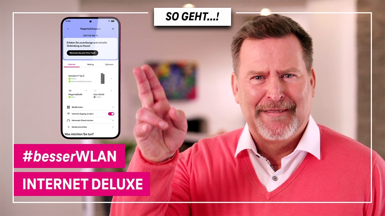 internet-störung aktuell karte