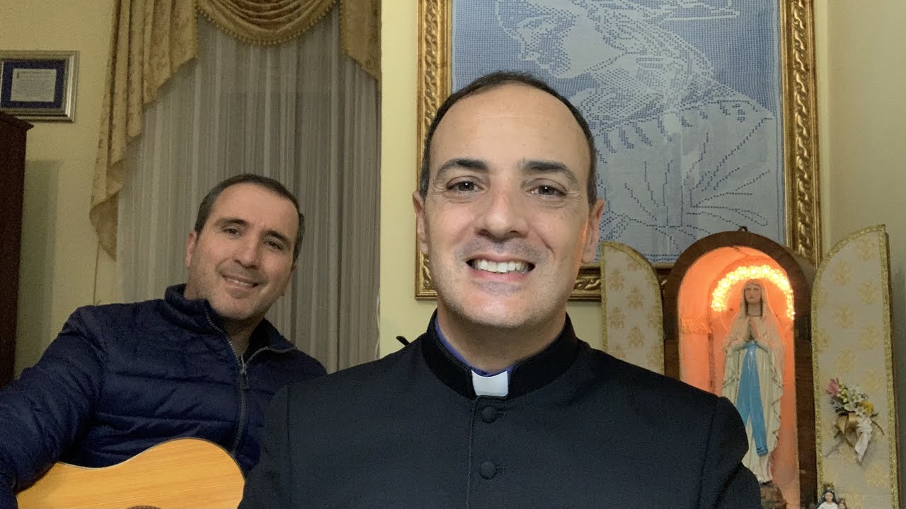 12 febbraio buongiorno: 5 motivi per sorridere oggi! 1 12 febbraio buongiorno