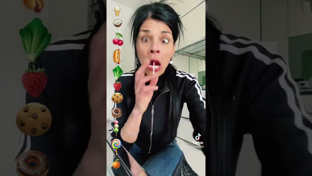 18 marzo 2025: 5 eventi storici da non perdere! 1 18 marzo