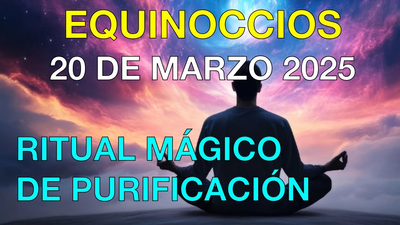 20 marzo 2025: 5 eventi sorprendenti da non perdere! 1 20 marzo
