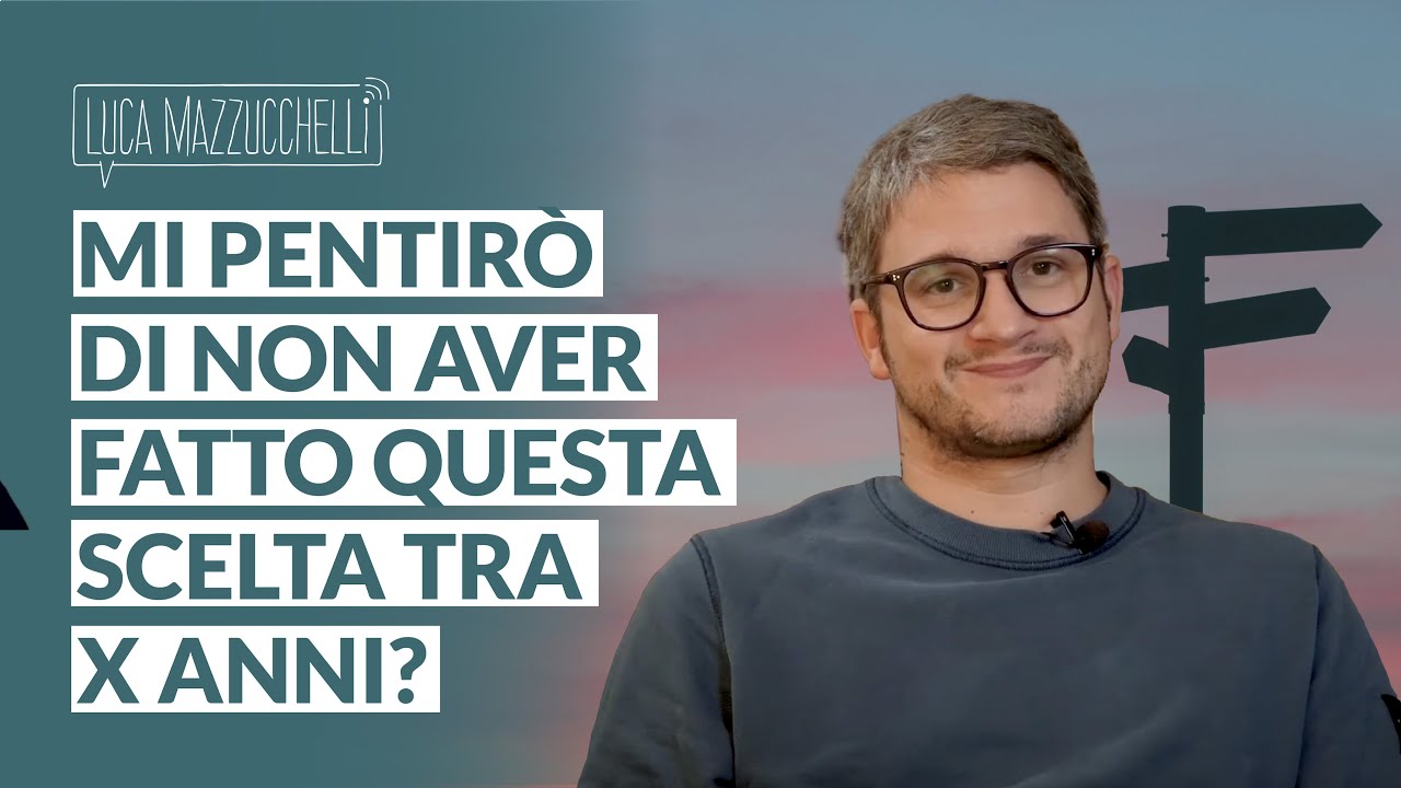 Decisioni importanti di Francesco 2025: 7 scelte che cambiano tutto 2 Decisioni importanti di Francesco