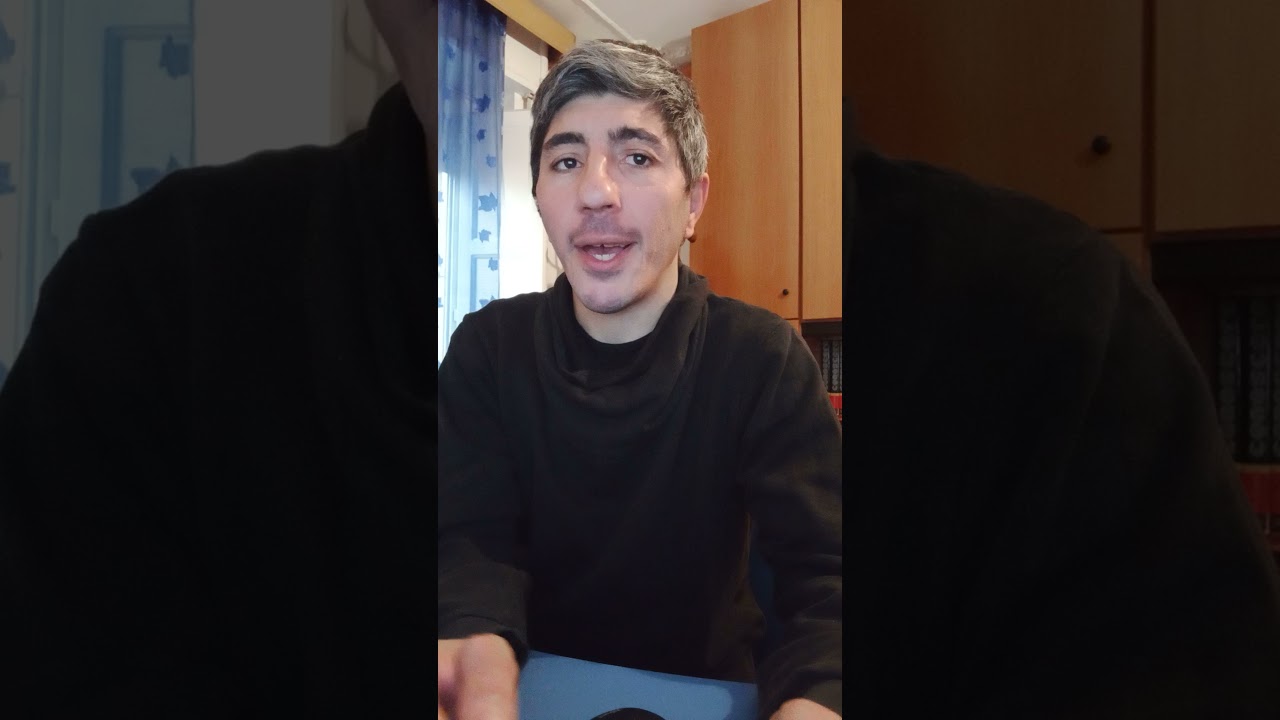 I papi più longevi