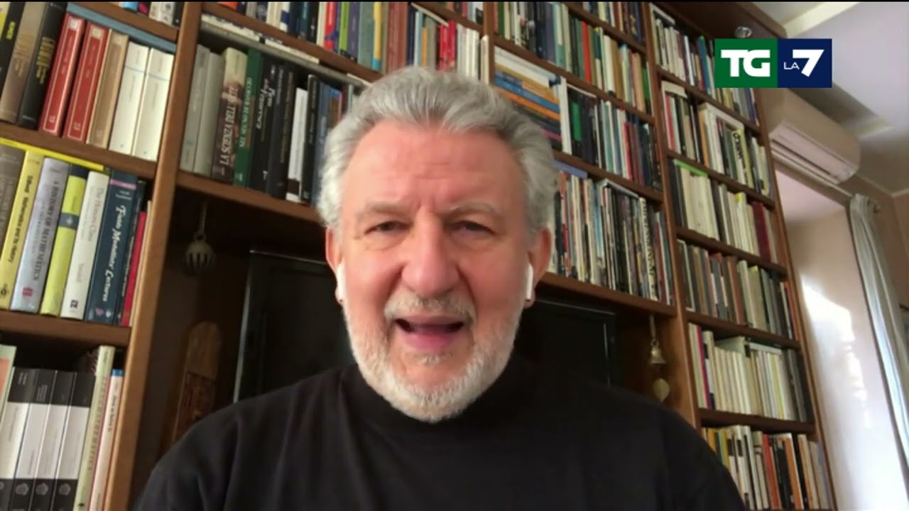 Papi che hanno abdicato: 5 scelte sorprendenti nel 2025 1 Papi che hanno abdicato